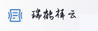 欢乐盟友