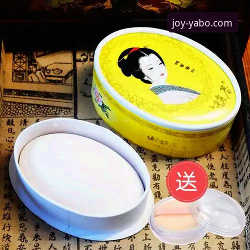 亚博娱乐注册流程对比：官网直连 vs 客户端下载，哪种方案更适合你？